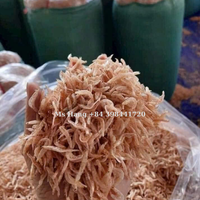 MEILLEUR PRIX SÉCHÉ AU SOLEIL BÉBÉ CREVETTES HAUTE PROTÉINE GAMMARUS, ALIMENTATION POUR TOUS LES POISSONS AQUATIQUES TORTUES CHIEN CHAT