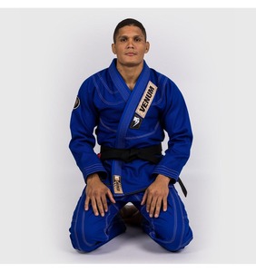 จียูยิตสูบราซิลได้รับการปรับแต่งเครื่องแบบ MMA BJJ การต่อสู้การต่อสู้การต่อสู้การต่อสู้การต่อสู้การต่อสู้การฝึกศิลปะการต่อสู้ยืดขายส่ง - Product Image 3