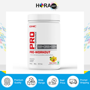 360gm เจาะรูผลไม้แบบ100% สำหรับใส่ยี่ห้อและบรรจุภัณฑ์แบบมีไมค์หด40ใบผู้ผลิตโลโก้ออกแบบได้ตามต้องการ - Product Image 2