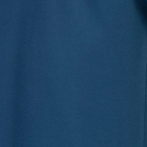Camiseta Polo Cómoda para Hombre, de Secado Rápido, en Algodón y Poliéster, con MOQ Bajo - Product Image 6