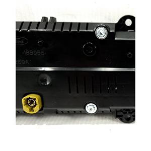 Pantalla Multifuncional para Ordenador de Bordo, Ford Transit Courier Serie JT76-18B955-EB (14>) - Product Image 4