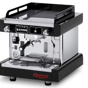 รีบด่วนก่อนที่สินค้าจะหมด! - ของแท้ Astoo rias Pratic Avant Xtra SAE 1 Group - Product Image 1