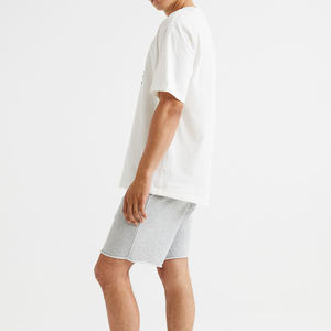 Prix de gros Coupe & Coudre Personnalisée Nouveau Style Casual Joggers Workout - Product Image 1