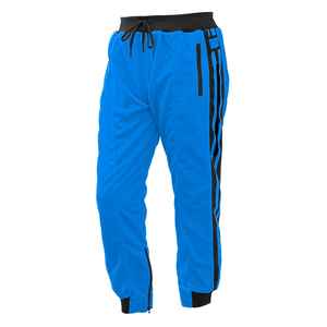 OEM Paintball Joggers Pantalones Durable Ligero Deportes Pantalones Hombres Tactical Jogger Pantalones Directo de Fábrica Logotipo Personalizado Suministro - Product Image 1