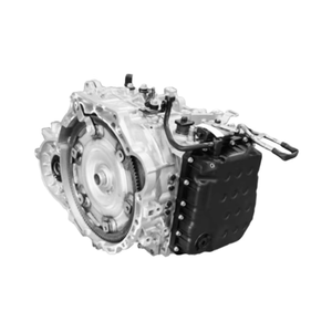 Boîte de vitesses automatique à 6 vitesses remanufacturée de haute qualité 3.3L 4WD 4X4 Modèle A6LF2/A6LF1 avec garantie de 3 mois - Product Image 1