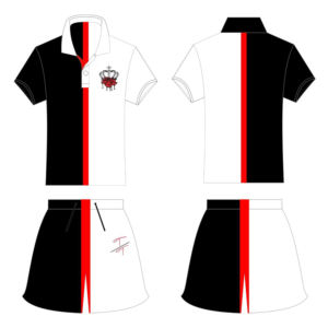 Marque privée de haute qualité, meilleur design, survêtement avec logo personnalisé, dernier style, survêtement pour homme - Product Image 1