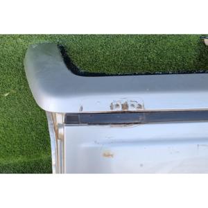 Techo para SUZUKI Jimny 1ª Serie M13A (98>05) - Product Image 6