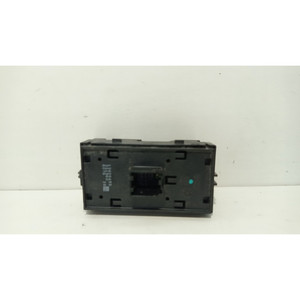 PULSANTIERA DELANTERA IZQUIERDA OPEL Astra K Sports Tourer 13408458 B16DTE (15>22) - Product Image 6