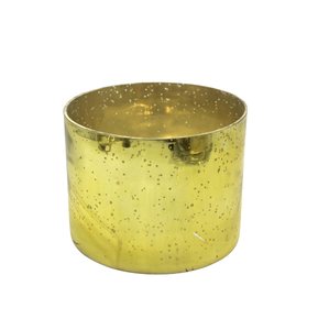 Lampe suspendue de bonne qualité de taille standard lampe en fer plaqué laiton pour salon chambre bureau fait à la main personnalisé - Product Image 3