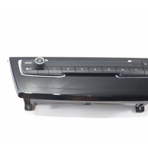 Comandos de Radio para BMW Serie 2 Active Tourer (F45) 61359371457 (14>18) - Product Image 5