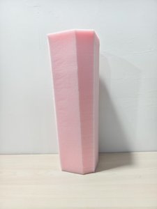 Tipo estándar Tipo fuerte y tipo impermeable Cubierta <span class=keywords><strong>de</strong></span> espuma Extremidades inferiores Cosméticos Ortesis Extremidades artificiales Prótesis <span class=keywords><strong>de</strong></span> <span class=keywords><strong>piernas</strong></span> - Product Image 2