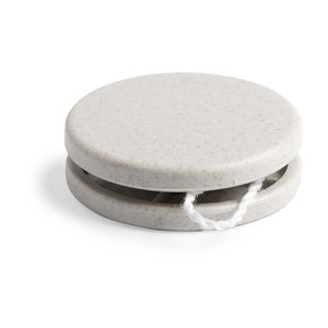 Yoyo/Enfants/Articles durables M72638034 - Product Image 2