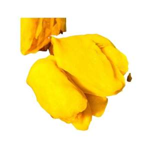 Tranche de mangue séchée exportation Mangue épicée séchée molle du Vietnam Mangue séchée Expad Vietnam - Product Image 2