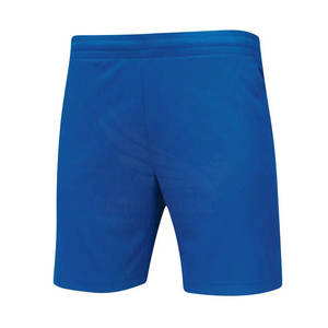 Uniforme de volley-ball confortable de conception d'impression hommes vêtements de sport uniforme de volley-ball à séchage rapide - Product Image 3