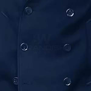 เสื้อโค้ทผู้ชายสำหรับฤดูหนาวเสื้อโค้ท - Product Image 4