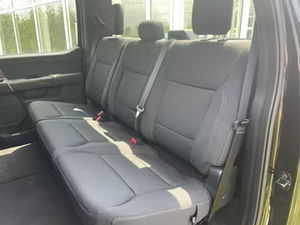 Nuovo 2025 per F-150 XLT 5.0L V8 405CV 4x4 Euro VI Automatico Guida a Sinistra SUV/Pickup Fuoristrada - Product Image 3