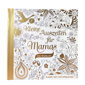 Offres Spéciales personnalisé réutilisable graffiti enfants enfants livre de coloriage magique <span class=keywords><strong>adulte</strong></span> <span class=keywords><strong>dessin</strong></span> peinture livre pour les enfants - Product Image 4