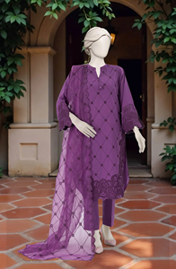 Robe de soirée pour femme, à sequins, brodée à la main, style A, longueur genoux, pour mariage et soirée - Dernière collection - Product Image 4