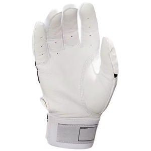 Gants de boxe personnalisés en cuir pour adultes et jeunes, ensemble de gants de boxe, nouvelle arrivée, meilleurs gants de football américain personnalisés par sublimation - Product Image 3