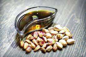 Wholesale Manufacturer Factory Of Pistachio <b>Carrier</b> <b>Oil</b> 100% Pure And Natural Premium Grade Pistachio <b>Carrier</b> <b>Oil</b> From India - Product Image 5