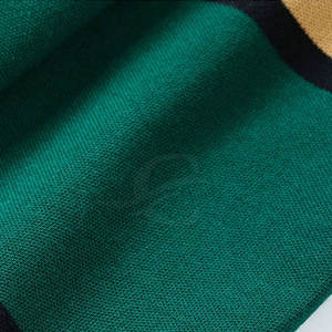 T-shirt polo à manches courtes pour homme, top des ventes, tissu tricoté confortable, fabriqué au Pakistan, très confortable pour polo - Product Image 4