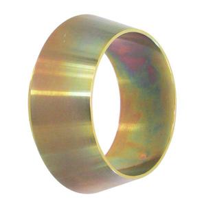 Gedore Conical <b>Adapter</b> Ring Wheel Axle Caps Product - Product Image 1