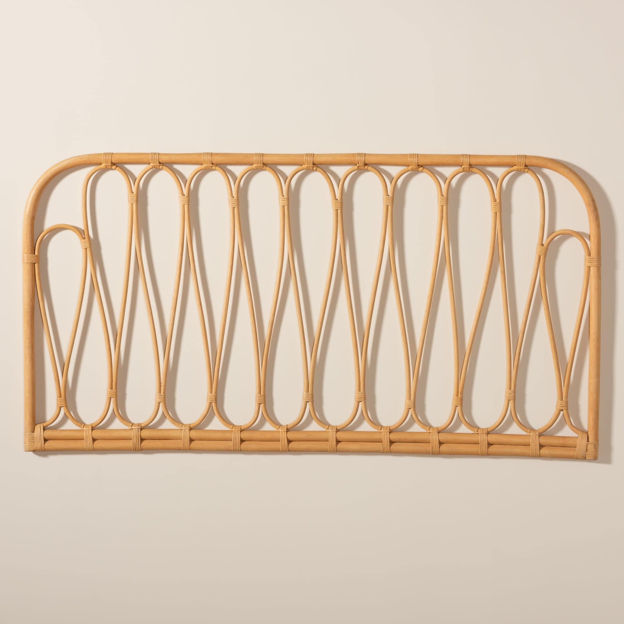 ธรรมชาติ