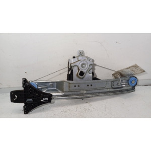 Meccanismo di sollevamento del lunotto posteriore. DX OPEL Insignia S. Wagon 13290264 A20DTH (08>17) - Product Image 5