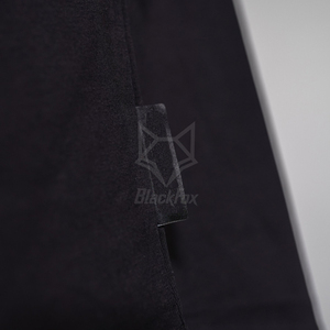 เสื้อยืดผ้าฝ้าย100% โอเวอร์ไซส์วินเทจสำหรับผู้ชายเสื้อผ้าแนวสตรีทได้รับการออกแบบตาม2025 - Product Image 5