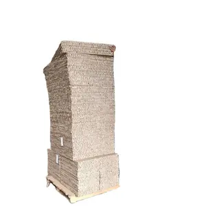 Low Price Unique Honeycomb Cardboard Panel Premium Quality Daily Use Reasonable Price from Top Supplier