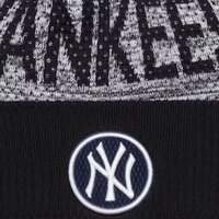 Gorros de Punto Personalizados de Primera Calidad 2025, Modernos, 100% Acrílicos, Unisex, para Viajes, Casuales, con Colores Personalizados