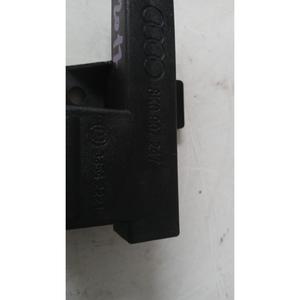 เสาอากาศบนหลังคา AUDI A6 Allroad Serie (4GJ) (14>) รุ่น 8K0907247 - Product Image 2