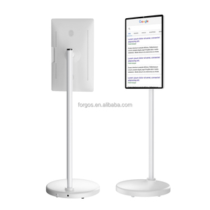 Téléviseurs 24 pouces à prix d'usine, <span class=keywords><strong>TV</strong></span> Android 12, écran intelligent, processeur <span class=keywords><strong>8</strong></span> cœurs et caméra 13MP, moniteur portable, support <span class=keywords><strong>TV</strong></span>, <span class=keywords><strong>TV</strong></span> mobile - Product Image 1