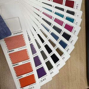 เสื้อมีฮู้ดผ้าเกล็ดปลาแบบสวมหัวมีฮู้ดสำหรับผู้ชายผ้าคอตตอนซักแบบ100% ใส่กลับด้านได้สำหรับฤดูหนาวโลโก้ออกแบบได้ตามต้องการ - Product Image 4