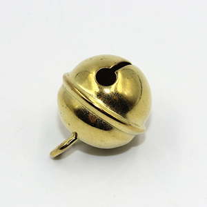 Haute qualité fauconnerie Lahore cloches fauconnerie qualité supérieure fait à la main fauconnerie équipement et fournitures de chasse - Product Image 5