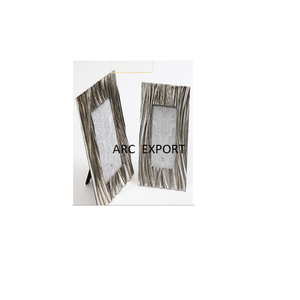 Stylish Designer Home Decoration <b>Photo</b> <b>Frame</b> <b>Antique</b> With Luxury Design Gold Metal <b>Photo</b> <b>Frame</b> Decoration <b>Photo</b> <b>Frame</b> for Sale - Product Image 2