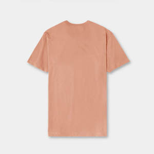 The Next Level Men's N6210 <b>Track</b> <b>T</b>-Shirt - Product Image 2