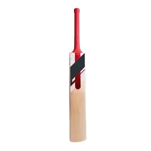 Trending Fashion Easy Dry Factory Rate Cricket bat Popular Design Custom Color Cricket Bat