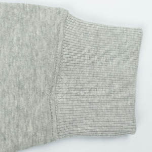 Elegante Chándal de Dos Piezas para Hombre con Tela Cómoda y Estilo Moderno, Ideal para Uso Diario y Comodidad al Aire Libre - Product Image 6