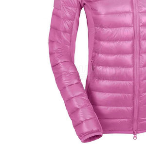 Factory Direct Vestes d'équitation pour femmes de haute qualité Fournisseur de vêtements équestres de qualité supérieure - Product Image 6