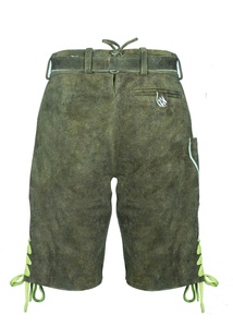 Lederhosen บาวาเรีย2025กำหนดเองได้ Oktoberfest - Product Image 6
