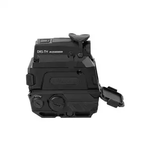 Lunette thermique numérique multi-réticules de haute qualité en aluminium 7075, prête à être expédiée - Product Image 4