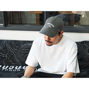 Gorra Snapback 5050 - Product Image 3