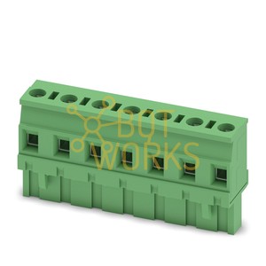 Phoenix Contact 1832578 - Nuovo - Product Image 1