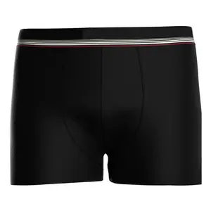 OEM Service Men Boxers Shorts High Impact Latest Design Low Rate & Good Material Men Boxers & Underwear