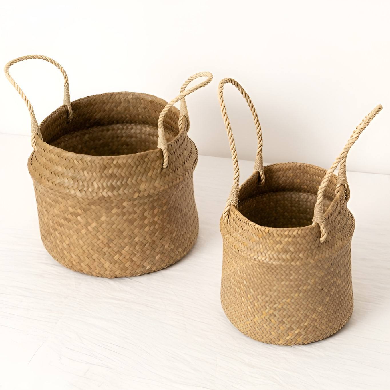 ธรรมชาติ