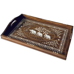 Plateau pour serpillière pour le nettoyage des appartements, parfait pour garder les serpillières sèches et éviter les traces de sol mouillées et désordonnées - Product Image 6