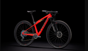 MEJORES VENTAS Bicicletas Super Calibers 9.9 XX1 AXS - Product Image 3