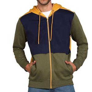 Sudaderas transpirables para hombre, ligeras, de secado rápido, ropa informal de alta calidad, sudaderas con capucha para hombre, sudaderas con capucha para hombre de diseño personalizado - Product Image 1