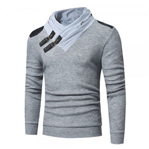 Fabricants Logo personnalisé 100% coton lourd sweat à capuche surdimensionné unisexe impression 3D bouffante sublimé pull technique lavé - Product Image 4